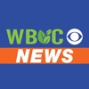 WBOC TV Delmarva’s News Leader WBOC TV Delmarva’s News Leader