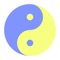 Taoscopy is an application designed to facilitate your use of the I Ching or Yijing