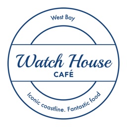 Watch House Cafe