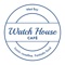 The official app of Watch House Cafe - West Bay