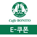 카페보니또 E쿠폰