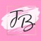 Welcome to the Jenny Boston Boutique App