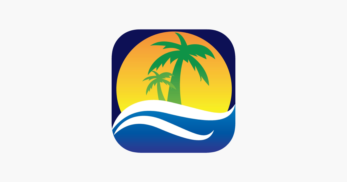 Urlaub Die Besten Reisedeals Im App Store