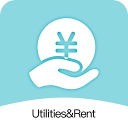 Utilities&Rent