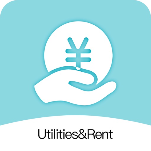 Utilities&Rent