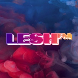 LESH FM