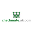 Checkmate REDI Site Inspection