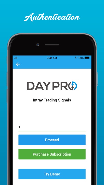 Day PRO