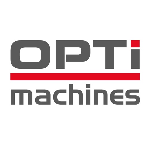 Optimachines