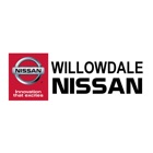 Top 11 Business Apps Like Willowdale Nissan - Best Alternatives