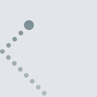 Okay? free Resources hack
