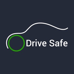 Drive Safe - Jamaica