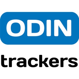 Odin Trackers