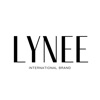 Lynee