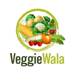 VeggieWala