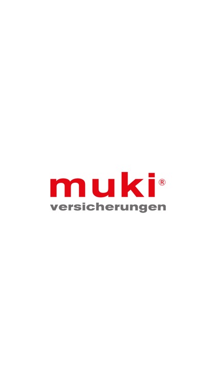 muki Assistance