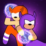 Stick Wars of Knuck Battle z