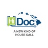 HiDoc Online Account