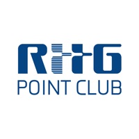 RTTGアプリ