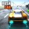 Rush Car Race