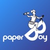 Paperboy: Newspapers,Magazines