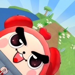 보자마자 PLAY 2