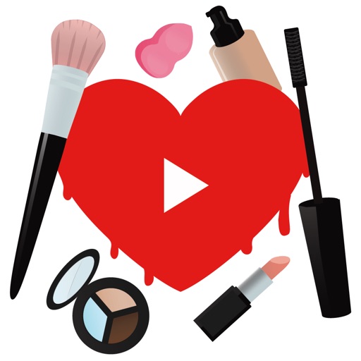 You Makeup - Magic Makeover Download