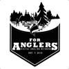 For Anglers