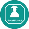 GreatSchool