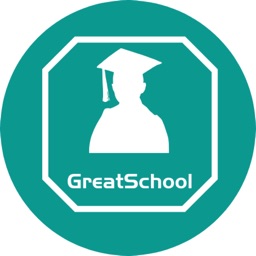 GreatSchool