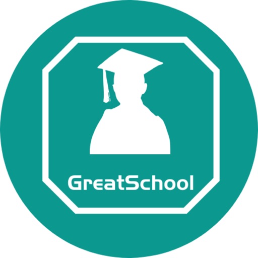 GreatSchool