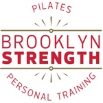 Brooklyn Strength