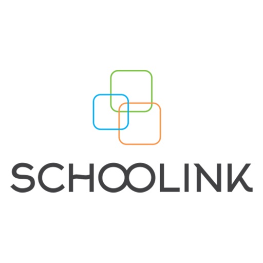 Schoolink