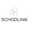 Schoolink is Australia's only School Parent Association and Community Mobile Application