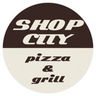 Shop City Pizza and Grill