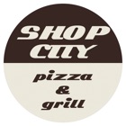 Top 49 Food & Drink Apps Like Shop City Pizza and Grill - Best Alternatives