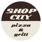 Shop City Pizza & Grill Syracuse NY