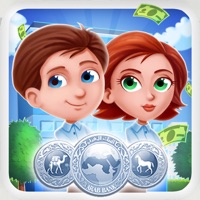 BANKERJI By Arab Bank pour PC