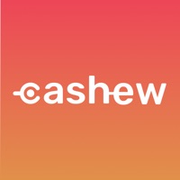 Kontakt cashew Wechselgeld investieren