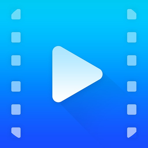 video player all format apk
