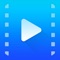 Video Player is an easy and small, but powerful HD Video Player and Movie player for your device, it is an essential application for you