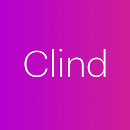Discover and keep with Clind