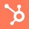 Manage your deals, contacts and tasks on the move, and stay connected to your leads, customers, and team