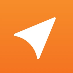 Рокетбанк Apple Watch App