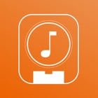 Top 11 Music Apps Like Skwitch Music - Best Alternatives