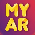 MY AR
