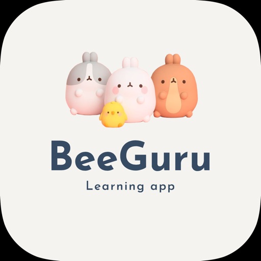 BeeGuru Top study