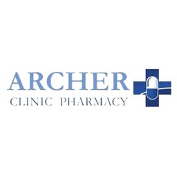 Archer Clinic Pharmacy