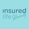 InsuredLife Rewards