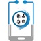Is your Clinic ready to become Gen-Next One